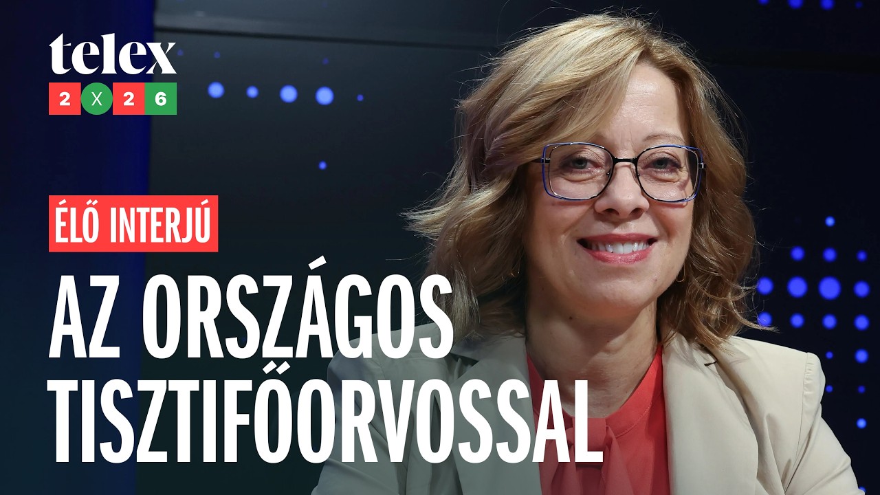 Sereghajtóból az élbolyba sikerült bennünket repíteni három hónap alatt
