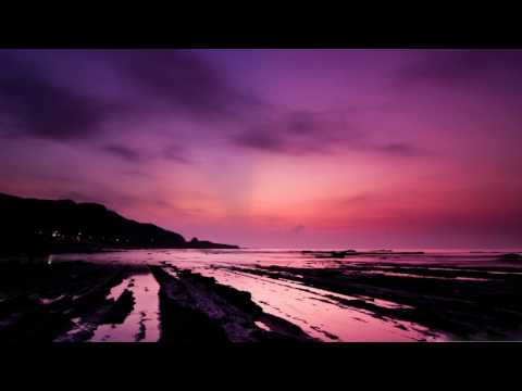 Deep Fog feat. Justine Divina — The Night Sky (TrancEye Remix)