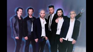 Quel Posto Che Non C&#39;è - Negramaro (Subtítulos en español)