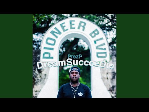 Unstoppable (feat. J Nics & Phresh James)