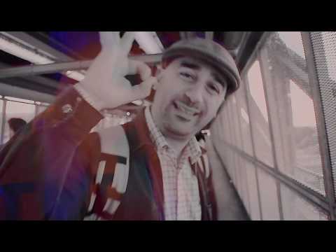 3DC - 64bars - RISCATTO COLLETTIVO - (prod. RASTEA)