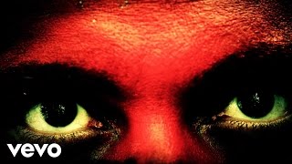 Shining - The Last Stand