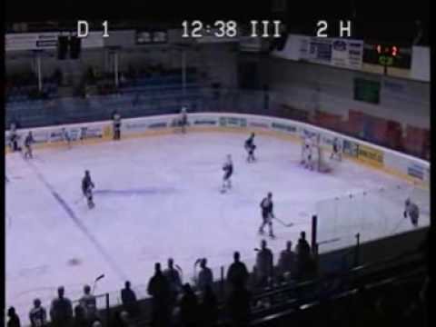 28.kolo: BEROUN - BENÁTKY 3:2 ts