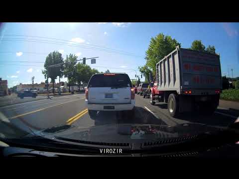 ASOT Ep 650 Buenos Aires [Chris Schweizer]