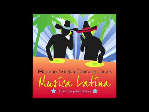 BVDC - Musica Latina (Miami clubbers Radio Mix)