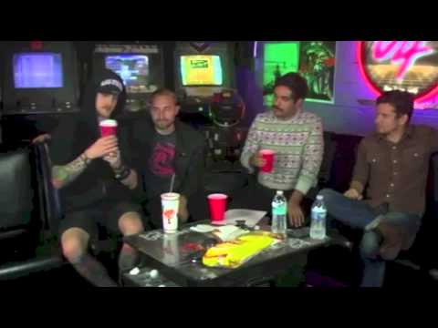 Mega64 Podcast 327 - Satanic Monster Energy Drinks