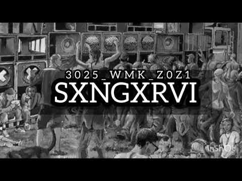 LUCKY_DUBE REMIX VIENT_EN_PARLE MASHUP REGGAE DJ TEEK Z0Z1