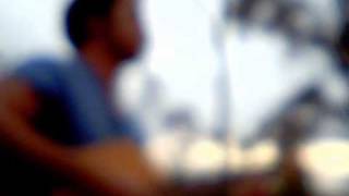 Birds of Tokyo - Plans (cover)