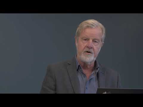 Hjärnfokus - Den växande hjärnan