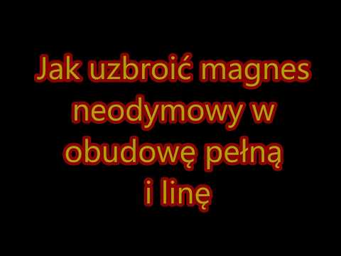 Ćwiczenia aby powiększyć penisa Forum mały penis