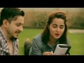 AYE MERE HUMSAFAR Cover By Farhana Maqsood