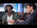 About Last Night Full Movie Story Explained Kevin Hart Michael Ealy