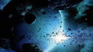 Clutch - Red Horse Rainbow