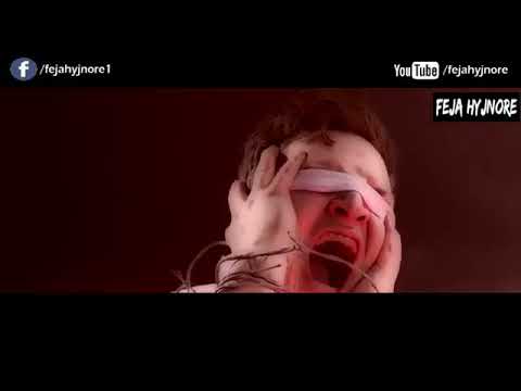 Biseda mes ALLAHUT dhe robit ditën e gjykimit