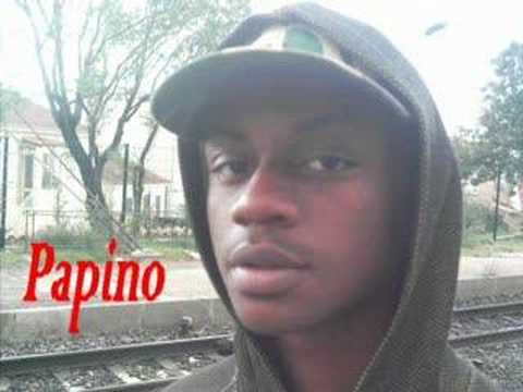 "bienvenue a la kaste" - Predatene -