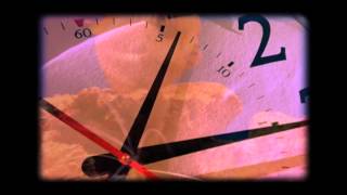 Daylight Savings Time - by SICMaN of Virginia