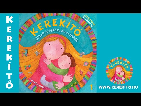 20. Lóg a lába, lóga