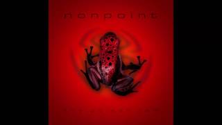 Nonpoint – Service & Walk On Water