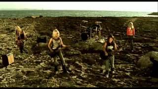 Vanilla Ninja - Stay