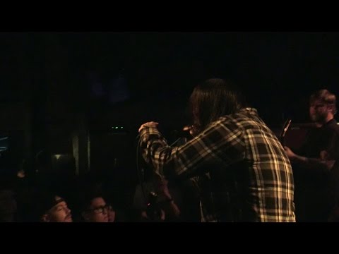 [hate5six] Heiress - May 22, 2015