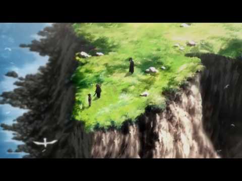 Dyar Dom Nežinomas - Scenarijai (Prod. BZK)