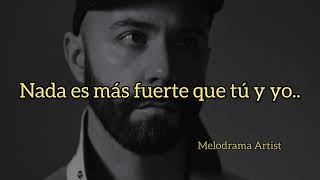 Woodkid - The Shore (traducida al español)