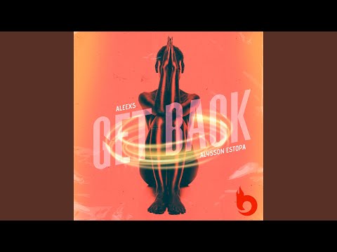 Get Back (Extended Mix)