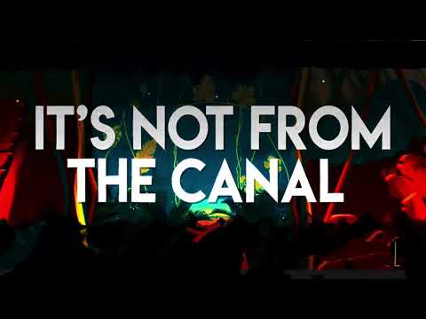 sech, dímelo flow, tyga-GIRL LIKE YOU