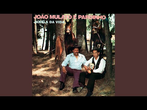 De Novo Em Teus Braços