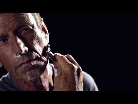 OneBlade - The Design Story