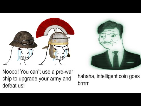 Schizo Elijah - Mr. House Gang