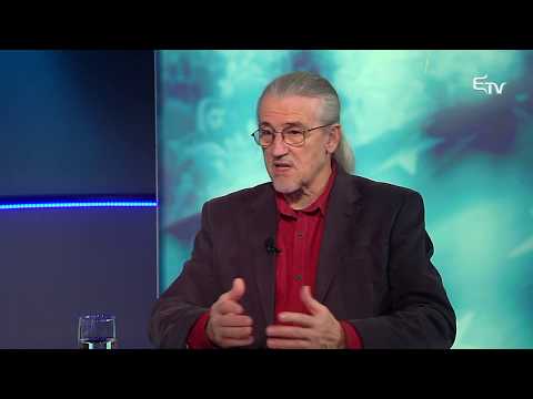 Sajtóprés: sürgősségi kormányrendelet – 2019. január 23.