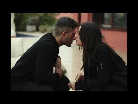 Azer Ile Karaca Evlenecek Mi Azer Kurtulus Olecek Mi