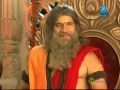 Ramayan Sabke Jeevan Ka Aadhar HIndi Serial Full Episode 8 Nishant Kumar Neha Zee TV
