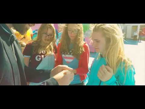 Red by Edouard Boulanger