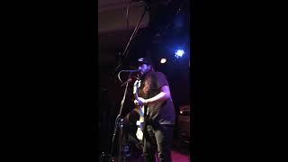 Mercy Union “Basements” (Jared Hart)