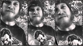 Musical.ly video Fight Fight Fight!!! By George Watsky