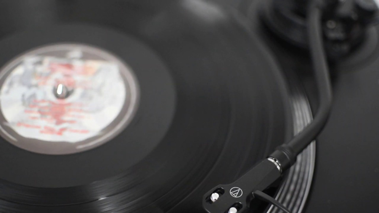 video Amply nghe nhạc Pioneer A-10AE chính hãng 0