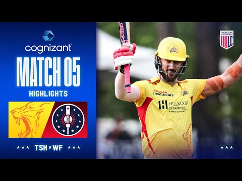 YouTube thumbnail for video