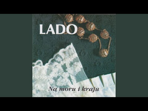 Oj dobriću vodo ladna