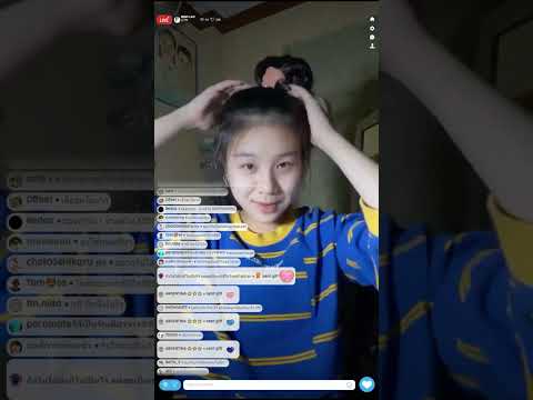 REMY Last Idol TH @bondbondLive  21/12/22