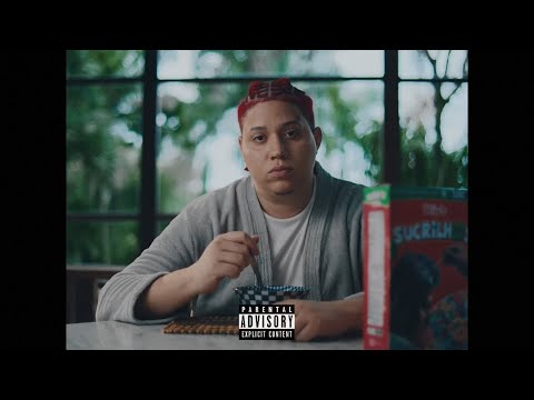 (FREE) Wiu x Alee x Veigh Type Beat - Traições