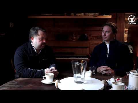 Odpowiedzi ojca Pio cz.4