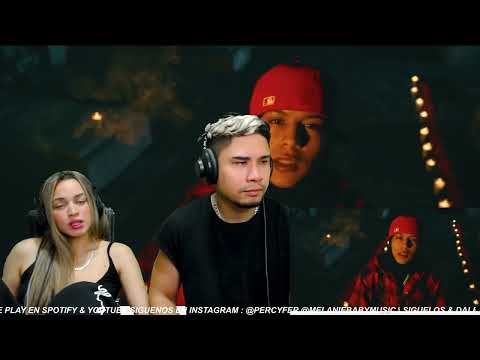 Te Esperaré - Tornillo || REACCIÓN