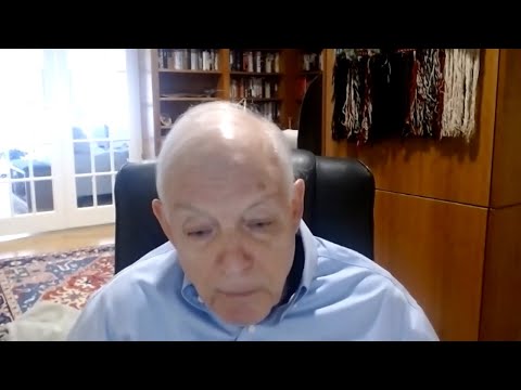 Unmet needs for polycythemia vera treatment