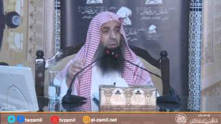 حكم صوم يوم عاشوراء ويوماً بعده ؟ image