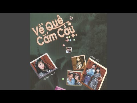 Chuyện bình thường - Ngọc Hải