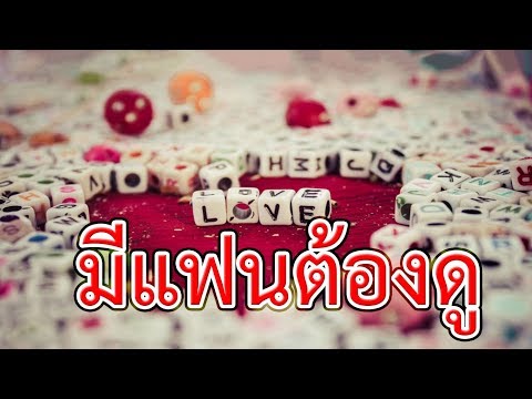ZMA ส่งผลกระทบต่อความแรง หมายถึงการเสริมสร้างความแข็งแรง