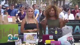 EXTRA BACK TO SCHOOL GIVEAWAY