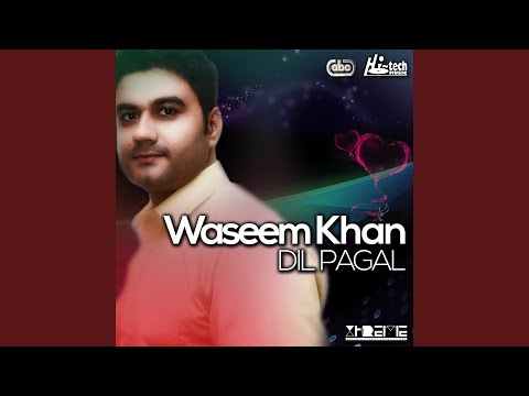 Dil Pagal